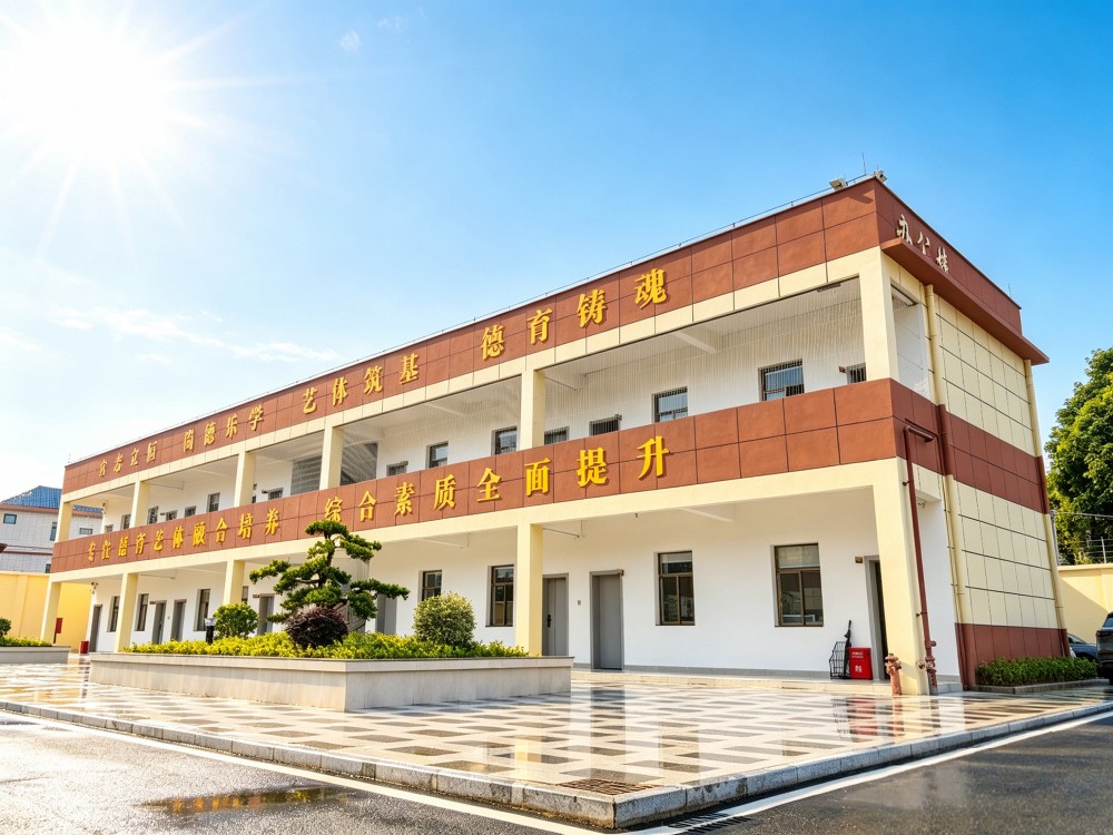 2026优选安庆可靠的全封闭管教学校：破解青春期难题的关键抉择