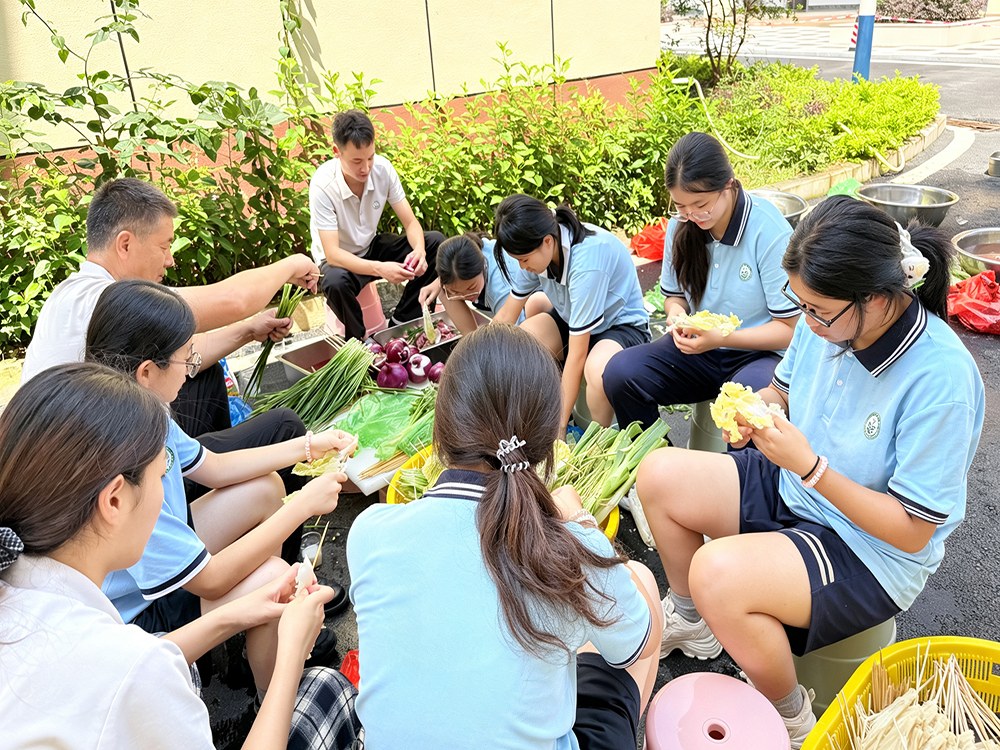 安庆正规孩子叛逆期教育机构推荐：青少年素质寄宿培育选择指南