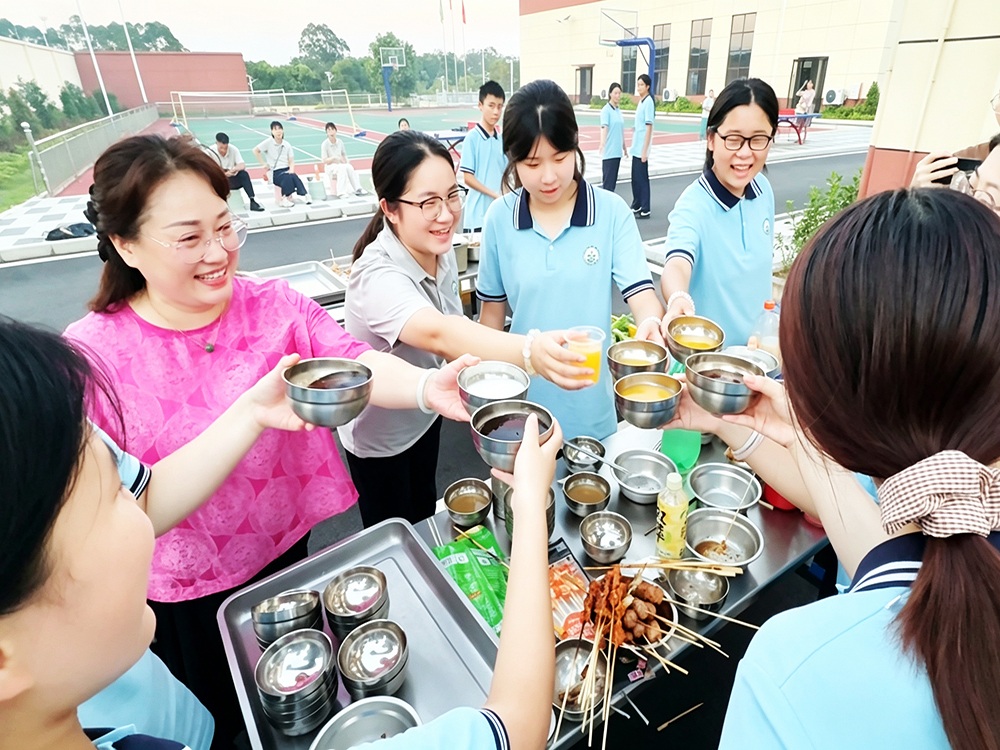 安庆青少年寄宿培育机构怎么联系？择校指南