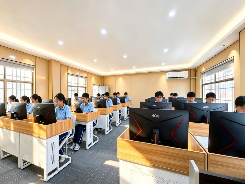 安庆孩子叛逆期管教学校怎么联系？本地寄宿成长培育机构盘点
