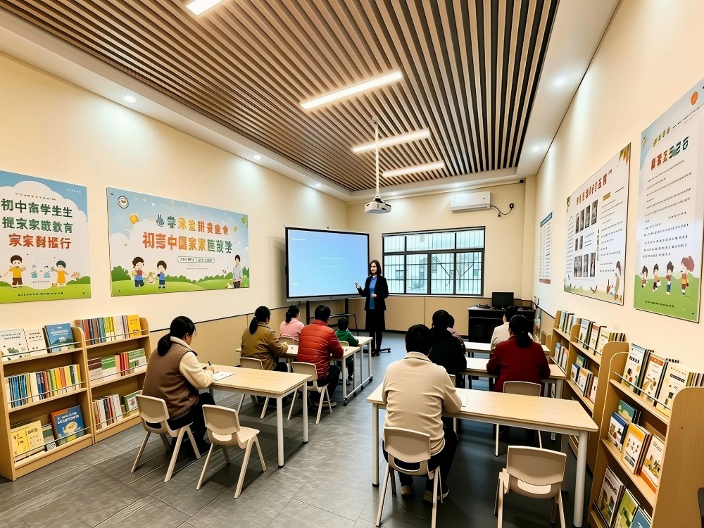 安庆叛逆小孩全封闭教育学校选择指南：从资质到模式的综合评估