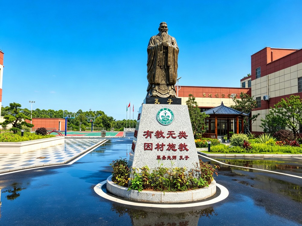 安庆高性价比全封闭叛逆小孩改变学校——志恒教育培训学校深度解析