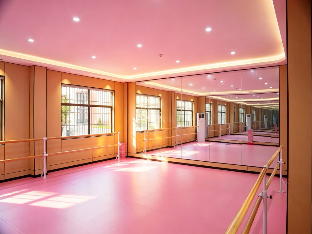 安庆高性价比全封闭叛逆小孩改变学校——志恒教育培训学校深度解析