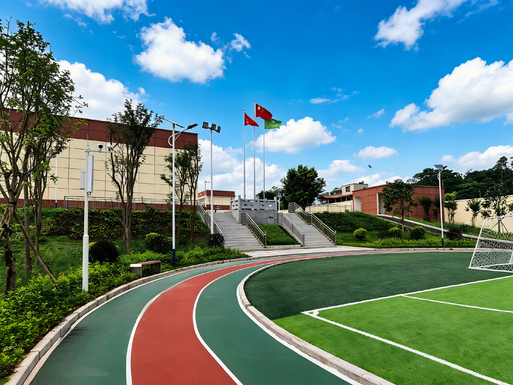 安庆优秀的叛逆青少年教育学校选择标准——从迷茫到蜕变的关键指引