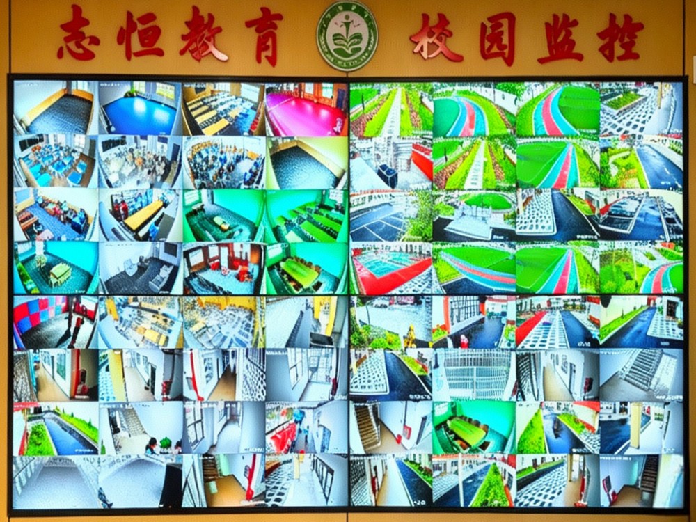 2026甄选安庆叛逆孩子全封闭管教学校推荐：专业守护成长