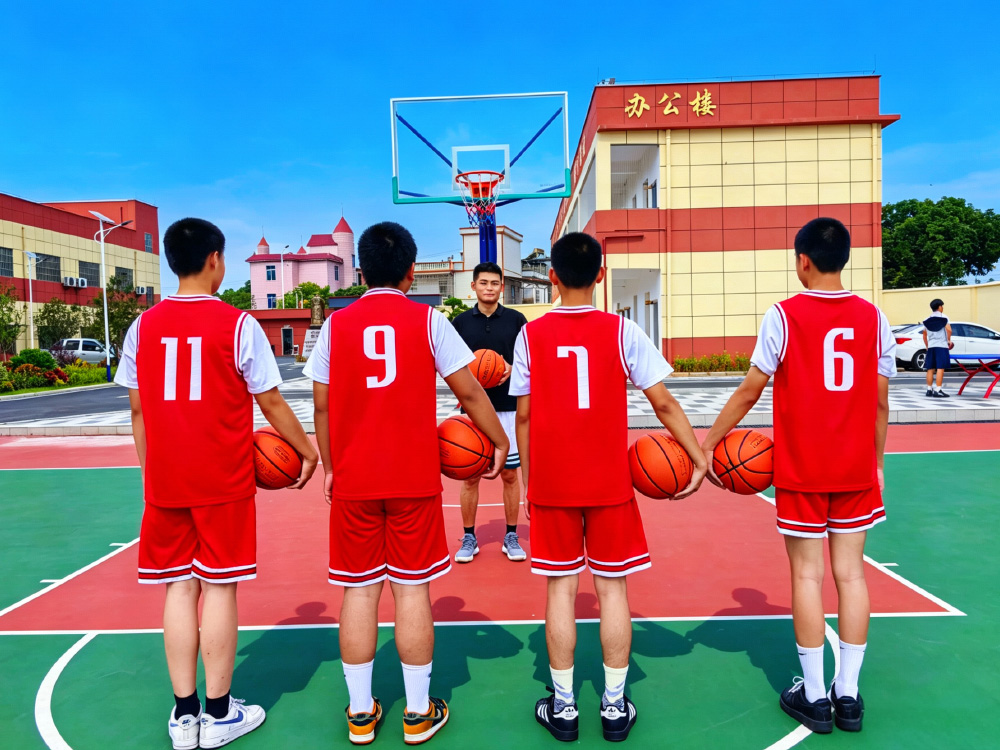 安庆高性价比全封闭叛逆小孩改变学校——志恒教育培训学校深度解析
