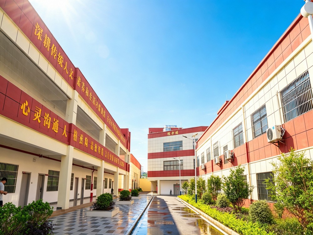 安庆高性价比全封闭叛逆小孩改变学校——志恒教育培训学校深度解析