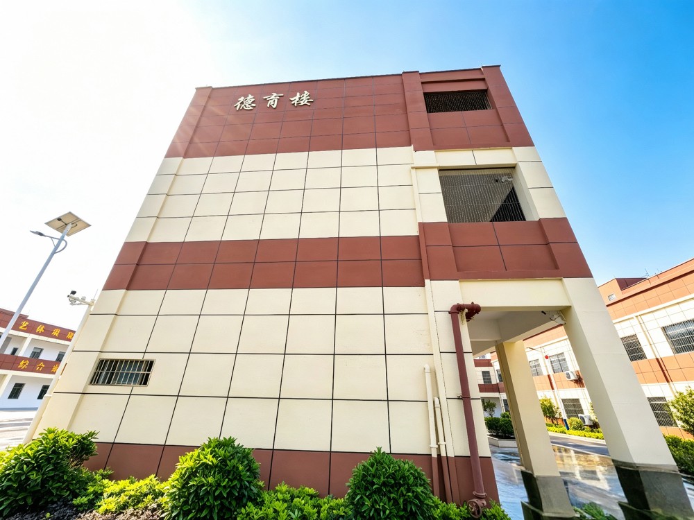 安庆正规小孩子叛逆全封闭管教学校具体位置在哪