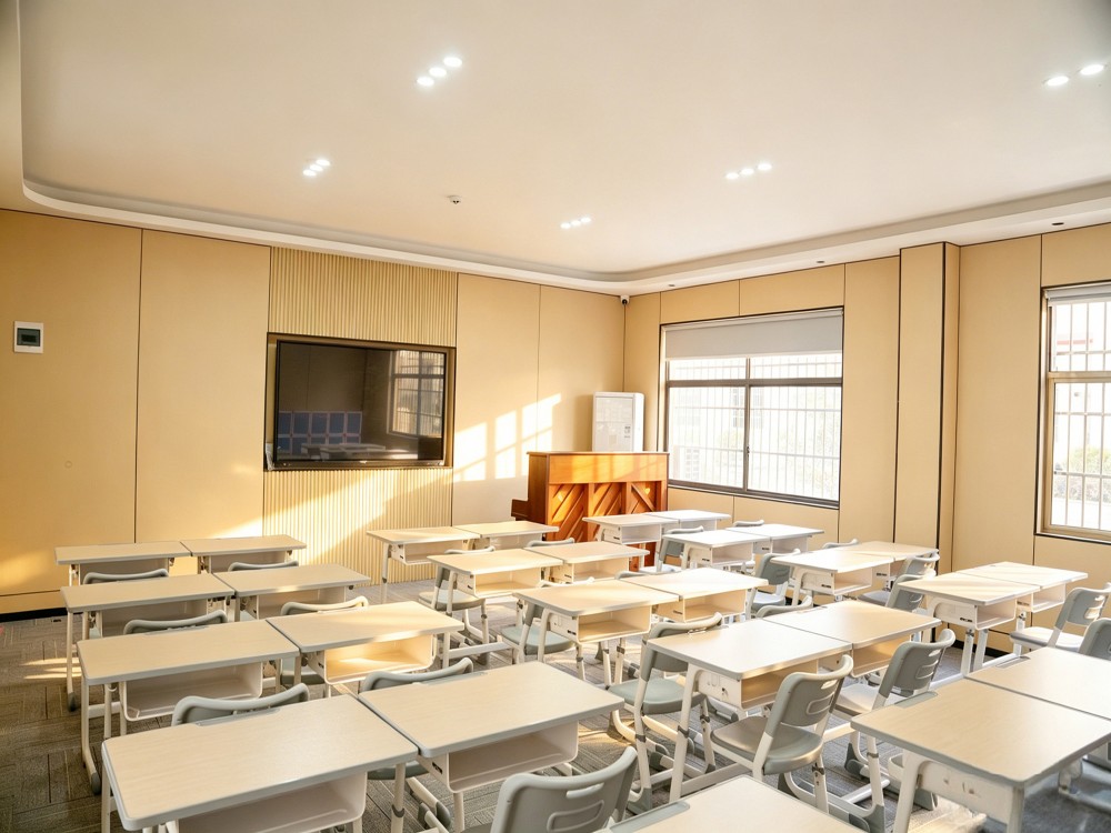 安庆叛逆青少年教育机构推荐：志恒教育培训学校深度解析