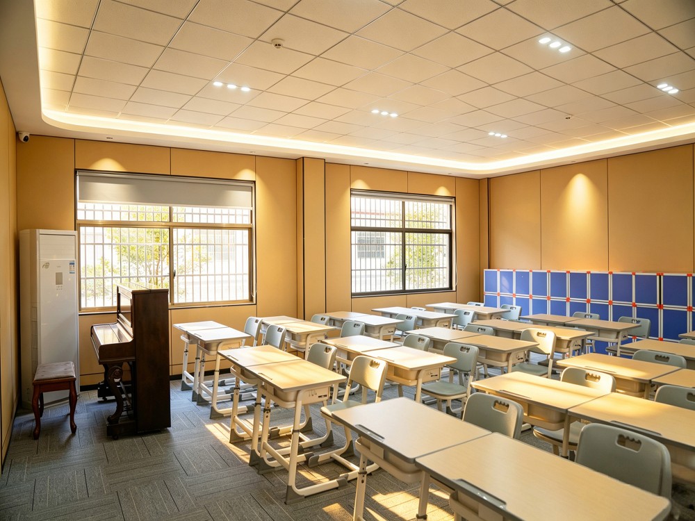 安庆叛逆孩子教育学校怎么选?一份务实的择校参考