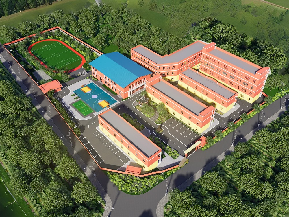 安庆全封闭管教学校联系电话与择校参考