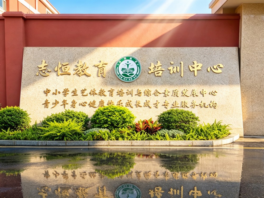 2026年安庆靠谱的叛逆学生管教学校怎么联系