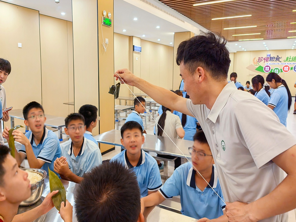 安徽安庆正规专管不听话的孩子学校联系电话