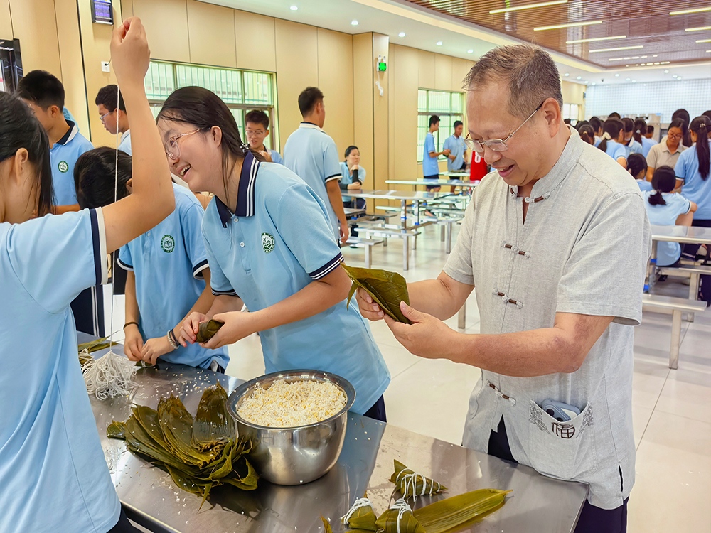 安庆比较好的叛逆孩子管教中心具体位置解析