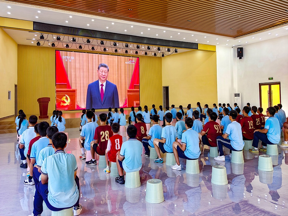 安庆正规叛逆孩子训练机构推荐指南