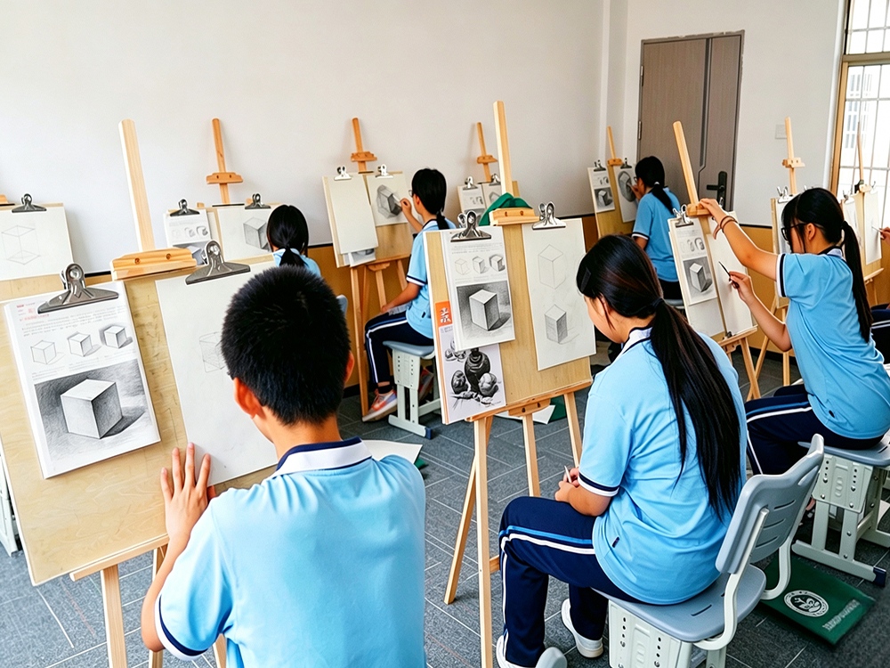 安徽安庆正规少年叛逆管教中心联系电话