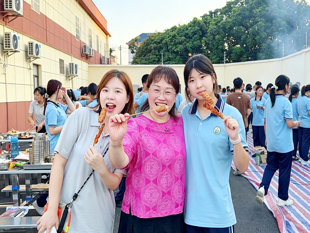 安徽安庆正规专管不听话的孩子学校联系电话